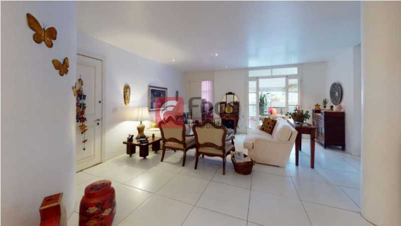 Sala 1.4 - 9