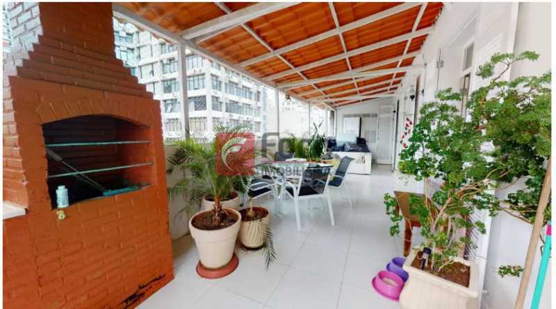 Terraço 1.1 - 4