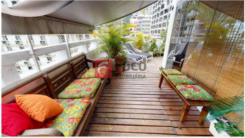 terraço 1.2 - 1