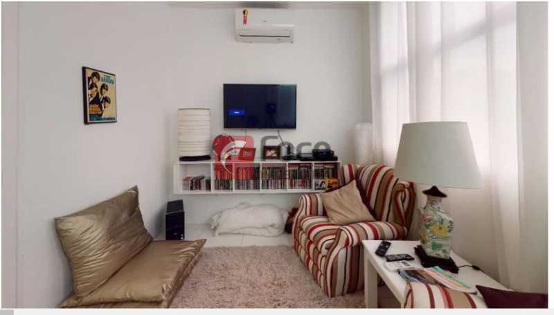 Quarto 1 - 14