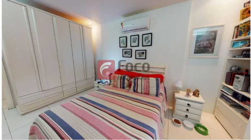 Quarto 2.2 - 15