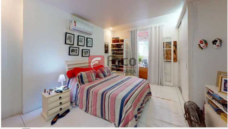 Quarto 2 - 16