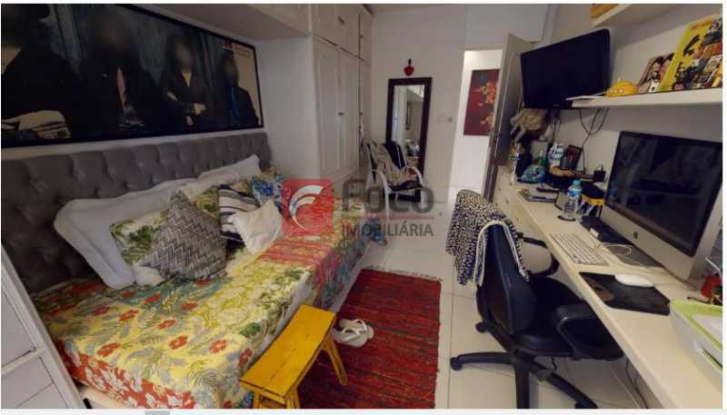 Quarto 3 - 18