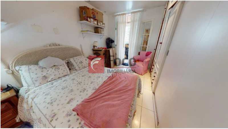 Quarto 4.1 - 19