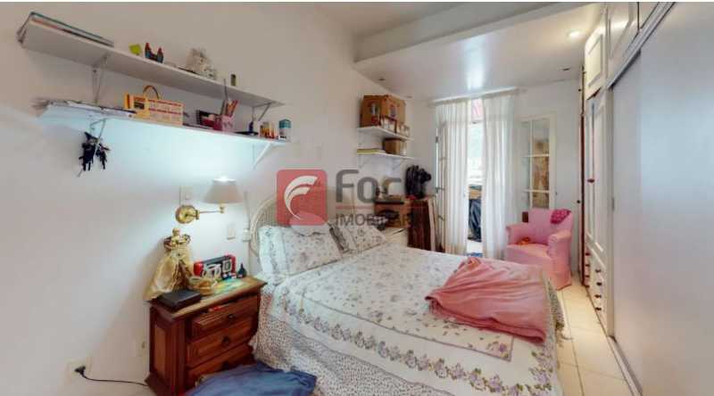 Quarto 4.4 - 20