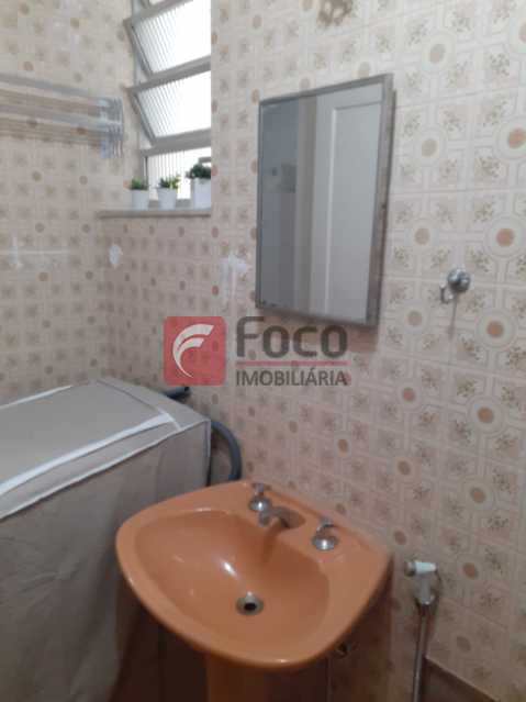 Conheça 20 do imóvel - Kitnet/Conjugado 19m² à venda Flamengo, Rio de Janeiro - R$ 340.000 - JBKI00153 - 20 20 - 20