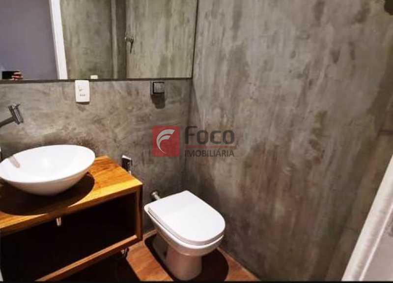 Conheça WhatsApp Image 2023-03-14 at 1 do imóvel - Apartamento à venda Rua Fonte da Saudade, Lagoa, Rio de Janeiro - R$ 2.600.000 - JBAP40543 - 2 WhatsApp Image 2023-03-14 at 1 - 2