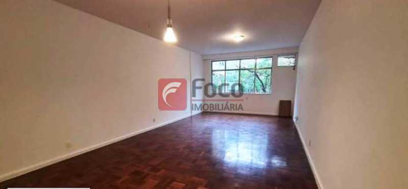 Conheça WhatsApp Image 2023-03-14 at 1 do imóvel - Apartamento à venda Rua Fonte da Saudade, Lagoa, Rio de Janeiro - R$ 2.600.000 - JBAP40543 - 1 WhatsApp Image 2023-03-14 at 1 - 1