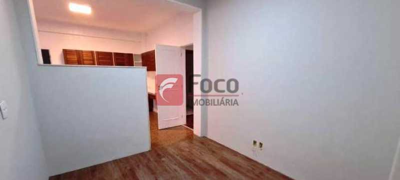 Conheça WhatsApp Image 2023-03-14 at 1 do imóvel - Apartamento à venda Rua Fonte da Saudade, Lagoa, Rio de Janeiro - R$ 2.600.000 - JBAP40543 - 3 WhatsApp Image 2023-03-14 at 1 - 3