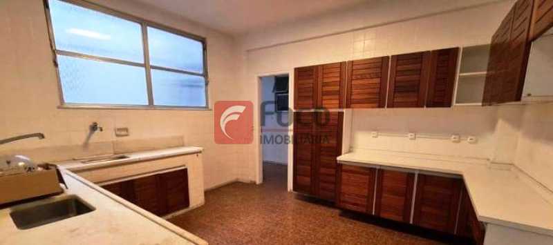 Conheça WhatsApp Image 2023-03-14 at 1 do imóvel - Apartamento à venda Rua Fonte da Saudade, Lagoa, Rio de Janeiro - R$ 2.600.000 - JBAP40543 - 4 WhatsApp Image 2023-03-14 at 1 - 4