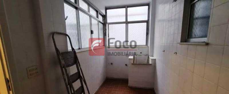 Conheça WhatsApp Image 2023-03-14 at 1 do imóvel - Apartamento à venda Rua Fonte da Saudade, Lagoa, Rio de Janeiro - R$ 2.600.000 - JBAP40543 - 6 WhatsApp Image 2023-03-14 at 1 - 6