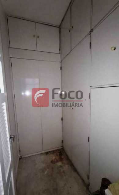 Conheça WhatsApp Image 2023-03-14 at 1 do imóvel - Apartamento à venda Rua Fonte da Saudade, Lagoa, Rio de Janeiro - R$ 2.600.000 - JBAP40543 - 7 WhatsApp Image 2023-03-14 at 1 - 7