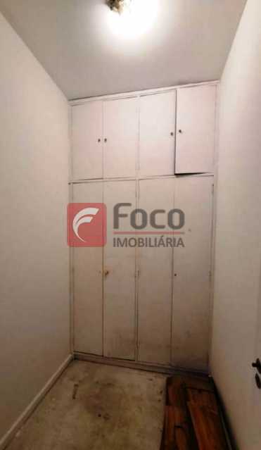 Conheça WhatsApp Image 2023-03-14 at 1 do imóvel - Apartamento à venda Rua Fonte da Saudade, Lagoa, Rio de Janeiro - R$ 2.600.000 - JBAP40543 - 8 WhatsApp Image 2023-03-14 at 1 - 8