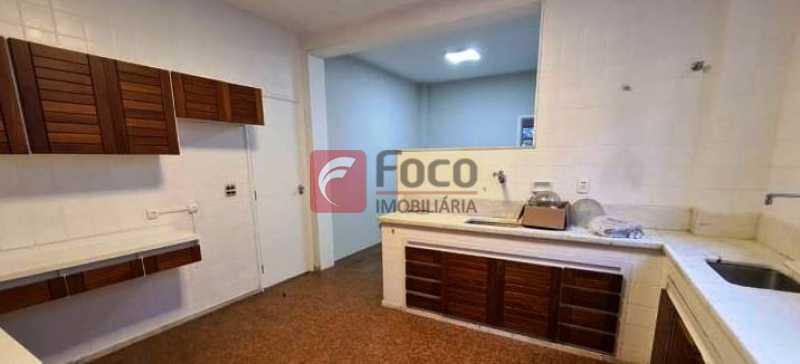 Conheça WhatsApp Image 2023-03-14 at 1 do imóvel - Apartamento à venda Rua Fonte da Saudade, Lagoa, Rio de Janeiro - R$ 2.600.000 - JBAP40543 - 9 WhatsApp Image 2023-03-14 at 1 - 9
