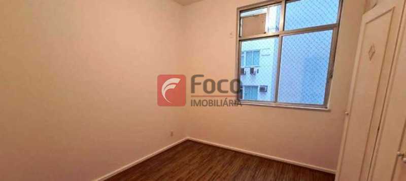 Conheça WhatsApp Image 2023-03-14 at 1 do imóvel - Apartamento à venda Rua Fonte da Saudade, Lagoa, Rio de Janeiro - R$ 2.600.000 - JBAP40543 - 10 WhatsApp Image 2023-03-14 at 1 - 10