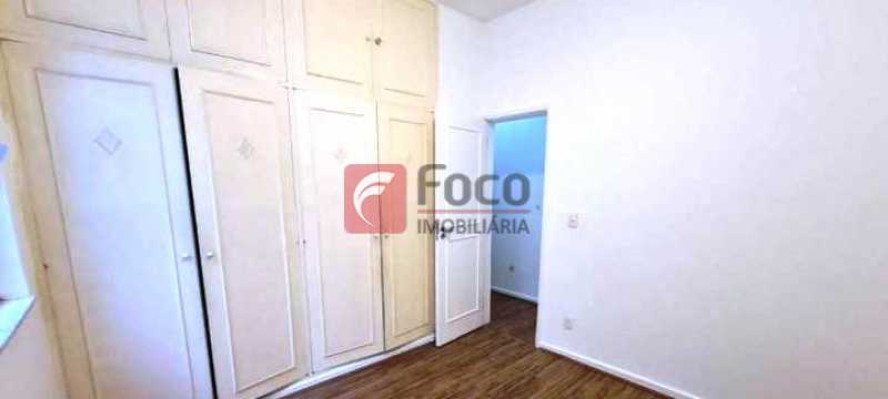 Conheça WhatsApp Image 2023-03-14 at 1 do imóvel - Apartamento à venda Rua Fonte da Saudade, Lagoa, Rio de Janeiro - R$ 2.600.000 - JBAP40543 - 11 WhatsApp Image 2023-03-14 at 1 - 11