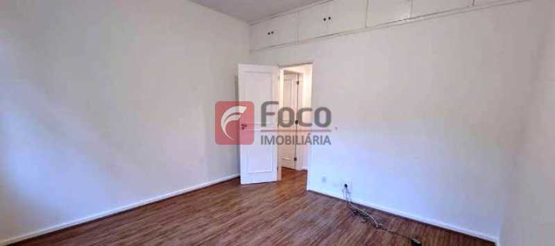 Conheça WhatsApp Image 2023-03-14 at 1 do imóvel - Apartamento à venda Rua Fonte da Saudade, Lagoa, Rio de Janeiro - R$ 2.600.000 - JBAP40543 - 13 WhatsApp Image 2023-03-14 at 1 - 13
