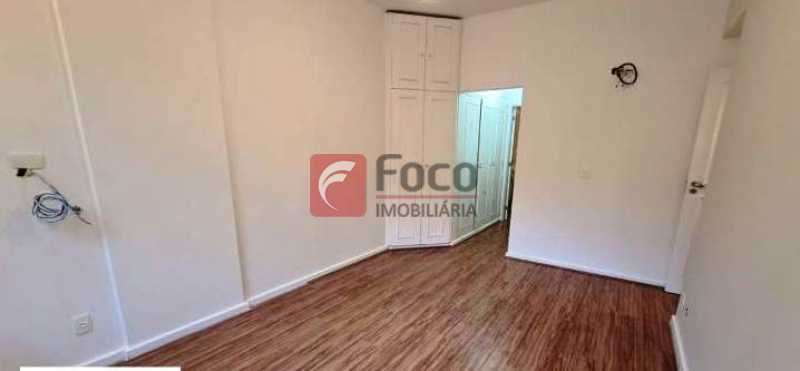 Conheça WhatsApp Image 2023-03-14 at 1 do imóvel - Apartamento à venda Rua Fonte da Saudade, Lagoa, Rio de Janeiro - R$ 2.600.000 - JBAP40543 - 15 WhatsApp Image 2023-03-14 at 1 - 15