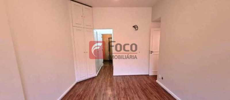 Conheça WhatsApp Image 2023-03-14 at 1 do imóvel - Apartamento à venda Rua Fonte da Saudade, Lagoa, Rio de Janeiro - R$ 2.600.000 - JBAP40543 - 16 WhatsApp Image 2023-03-14 at 1 - 16
