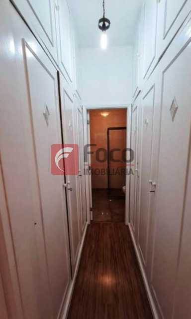 Conheça WhatsApp Image 2023-03-14 at 1 do imóvel - Apartamento à venda Rua Fonte da Saudade, Lagoa, Rio de Janeiro - R$ 2.600.000 - JBAP40543 - 17 WhatsApp Image 2023-03-14 at 1 - 17