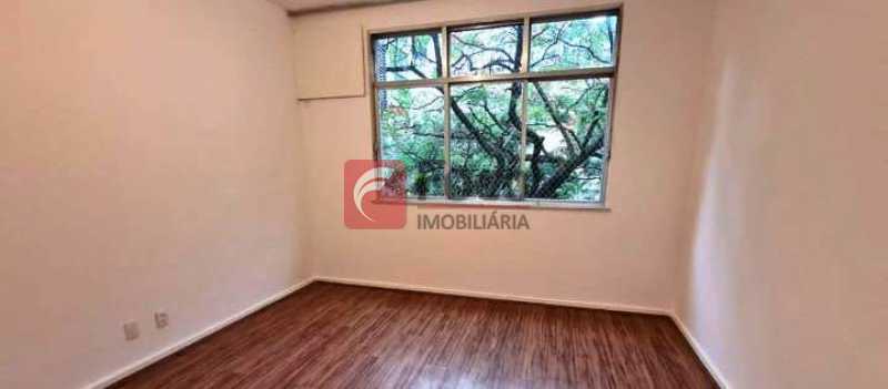 Conheça WhatsApp Image 2023-03-14 at 1 do imóvel - Apartamento à venda Rua Fonte da Saudade, Lagoa, Rio de Janeiro - R$ 2.600.000 - JBAP40543 - 18 WhatsApp Image 2023-03-14 at 1 - 18