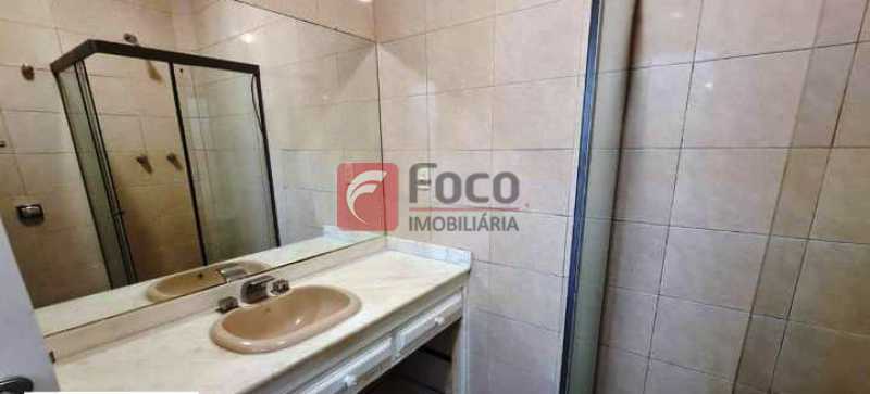 Conheça WhatsApp Image 2023-03-14 at 1 do imóvel - Apartamento à venda Rua Fonte da Saudade, Lagoa, Rio de Janeiro - R$ 2.600.000 - JBAP40543 - 19 WhatsApp Image 2023-03-14 at 1 - 19