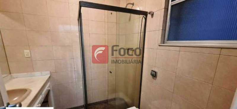Conheça WhatsApp Image 2023-03-14 at 1 do imóvel - Apartamento à venda Rua Fonte da Saudade, Lagoa, Rio de Janeiro - R$ 2.600.000 - JBAP40543 - 20 WhatsApp Image 2023-03-14 at 1 - 20