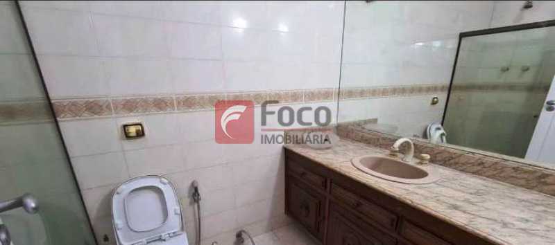 Conheça WhatsApp Image 2023-03-14 at 1 do imóvel - Apartamento à venda Rua Fonte da Saudade, Lagoa, Rio de Janeiro - R$ 2.600.000 - JBAP40543 - 21 WhatsApp Image 2023-03-14 at 1 - 21