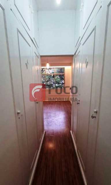 Conheça WhatsApp Image 2023-03-14 at 1 do imóvel - Apartamento à venda Rua Fonte da Saudade, Lagoa, Rio de Janeiro - R$ 2.600.000 - JBAP40543 - 22 WhatsApp Image 2023-03-14 at 1 - 22