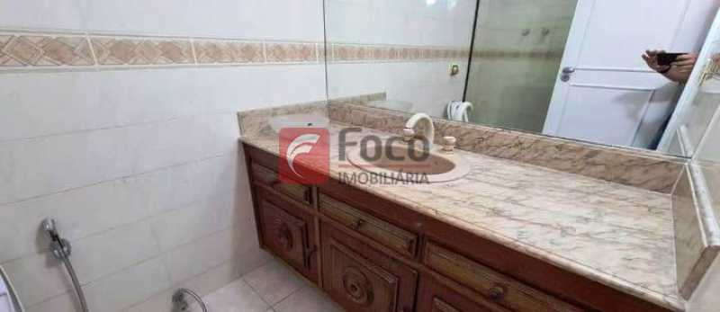 Conheça WhatsApp Image 2023-03-14 at 1 do imóvel - Apartamento à venda Rua Fonte da Saudade, Lagoa, Rio de Janeiro - R$ 2.600.000 - JBAP40543 - 23 WhatsApp Image 2023-03-14 at 1 - 23