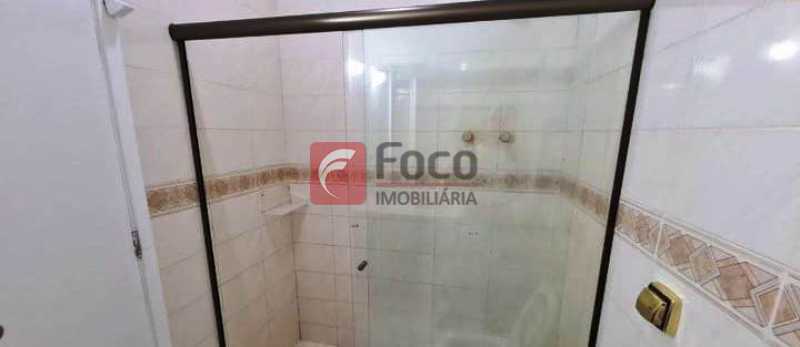 Conheça WhatsApp Image 2023-03-14 at 1 do imóvel - Apartamento à venda Rua Fonte da Saudade, Lagoa, Rio de Janeiro - R$ 2.600.000 - JBAP40543 - 24 WhatsApp Image 2023-03-14 at 1 - 24