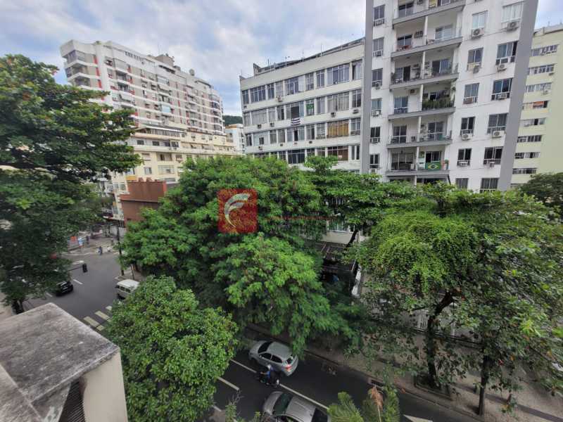 Conheça 1 do imóvel - Apartamento 3 quartos à venda Botafogo, Rio de Janeiro - R$ 1.100.000 - JBAP32080 - 3 1 - 3