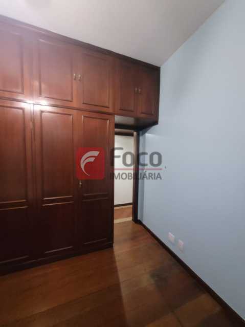 Conheça 11 do imóvel - Apartamento 3 quartos à venda Botafogo, Rio de Janeiro - R$ 1.100.000 - JBAP32080 - 11 11 - 11