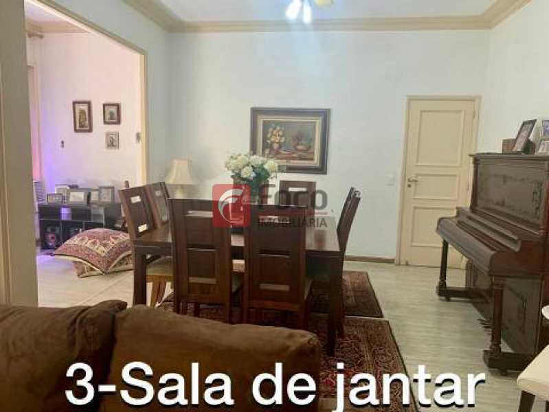 Conheça 5 do imóvel - Apartamento à venda Rua Leopoldo Miguez, Copacabana, Rio de Janeiro - R$ 2.290.000 - JBAP40544 - 5 5 - 5