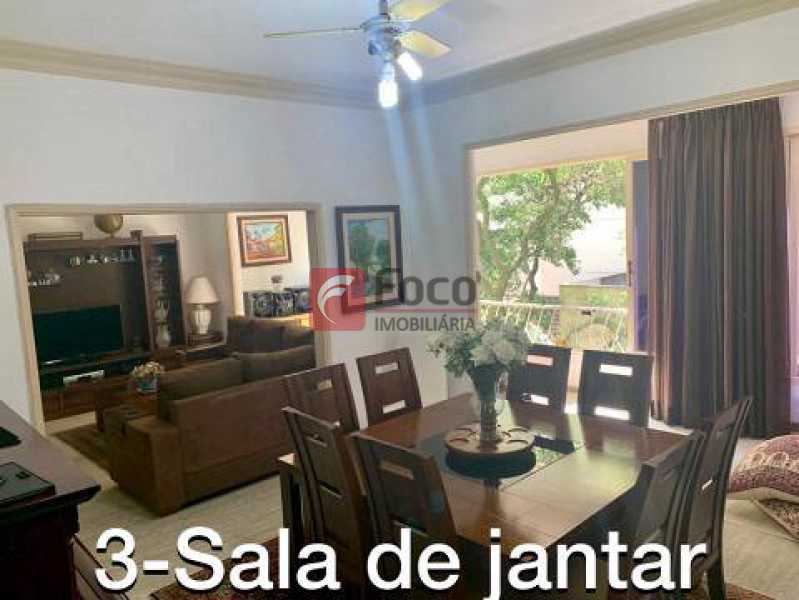 Conheça 8 do imóvel - Apartamento à venda Rua Leopoldo Miguez, Copacabana, Rio de Janeiro - R$ 2.290.000 - JBAP40544 - 1 8 - 1