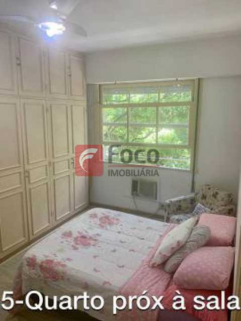 Conheça 9 do imóvel - Apartamento à venda Rua Leopoldo Miguez, Copacabana, Rio de Janeiro - R$ 2.290.000 - JBAP40544 - 10 9 - 10
