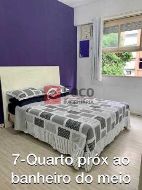 Conheça 11 do imóvel - Apartamento à venda Rua Leopoldo Miguez, Copacabana, Rio de Janeiro - R$ 2.290.000 - JBAP40544 - 9 11 - 9