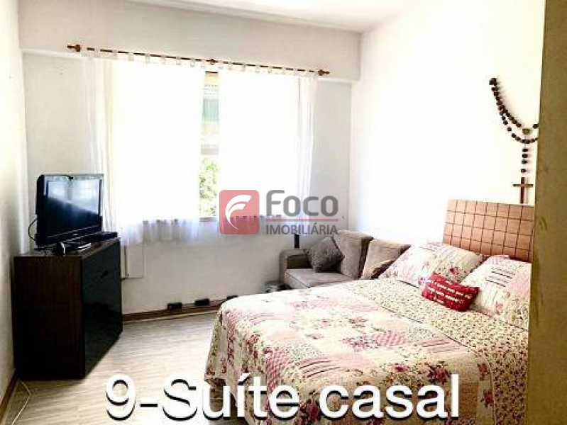 Conheça 12 do imóvel - Apartamento à venda Rua Leopoldo Miguez, Copacabana, Rio de Janeiro - R$ 2.290.000 - JBAP40544 - 7 12 - 7