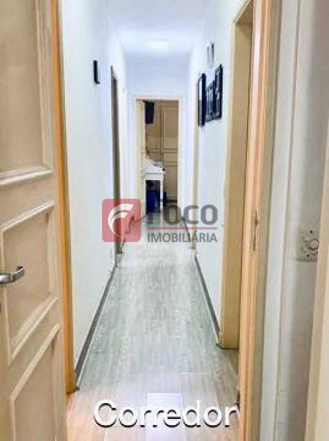 Conheça 14 do imóvel - Apartamento à venda Rua Leopoldo Miguez, Copacabana, Rio de Janeiro - R$ 2.290.000 - JBAP40544 - 13 14 - 13