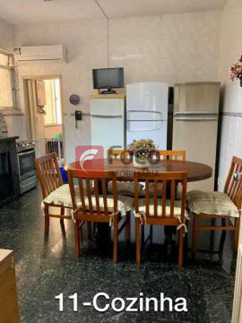 Conheça 15 do imóvel - Apartamento à venda Rua Leopoldo Miguez, Copacabana, Rio de Janeiro - R$ 2.290.000 - JBAP40544 - 16 15 - 16