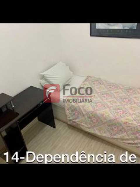 Conheça 19 do imóvel - Apartamento à venda Rua Leopoldo Miguez, Copacabana, Rio de Janeiro - R$ 2.290.000 - JBAP40544 - 19 19 - 19