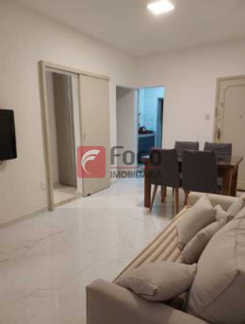 Conheça 2 do imóvel - Apartamento à venda Rua Marquês de Paraná, Flamengo, Rio de Janeiro - R$ 795.000 - JBAP21579 - 2 2 - 2