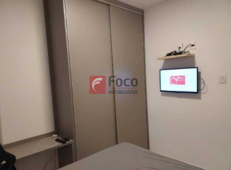 Conheça 3 do imóvel - Apartamento à venda Rua Marquês de Paraná, Flamengo, Rio de Janeiro - R$ 795.000 - JBAP21579 - 3 3 - 3