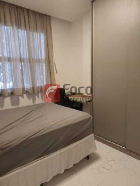 Conheça 4 do imóvel - Apartamento à venda Rua Marquês de Paraná, Flamengo, Rio de Janeiro - R$ 795.000 - JBAP21579 - 4 4 - 4
