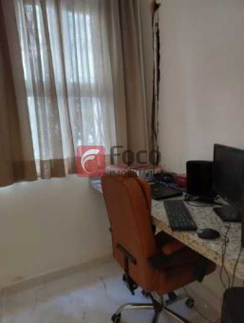 Conheça 5 do imóvel - Apartamento à venda Rua Marquês de Paraná, Flamengo, Rio de Janeiro - R$ 795.000 - JBAP21579 - 5 5 - 5