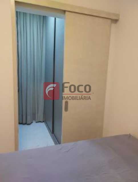 Conheça 7 do imóvel - Apartamento à venda Rua Marquês de Paraná, Flamengo, Rio de Janeiro - R$ 795.000 - JBAP21579 - 7 7 - 7