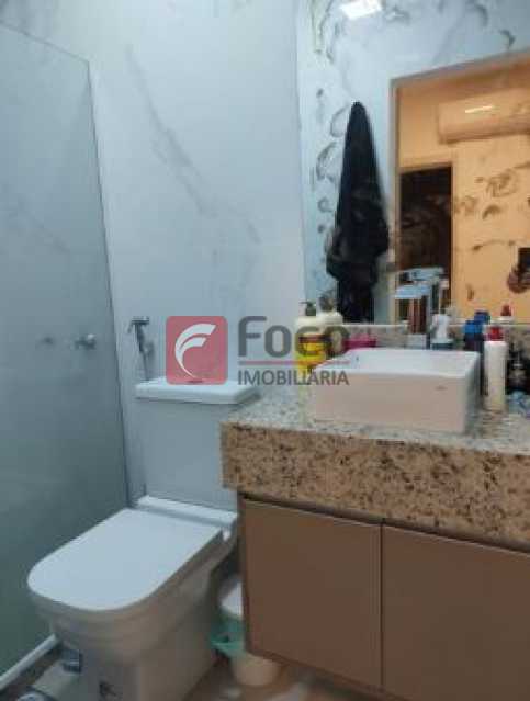 Conheça 8 do imóvel - Apartamento à venda Rua Marquês de Paraná, Flamengo, Rio de Janeiro - R$ 795.000 - JBAP21579 - 8 8 - 8