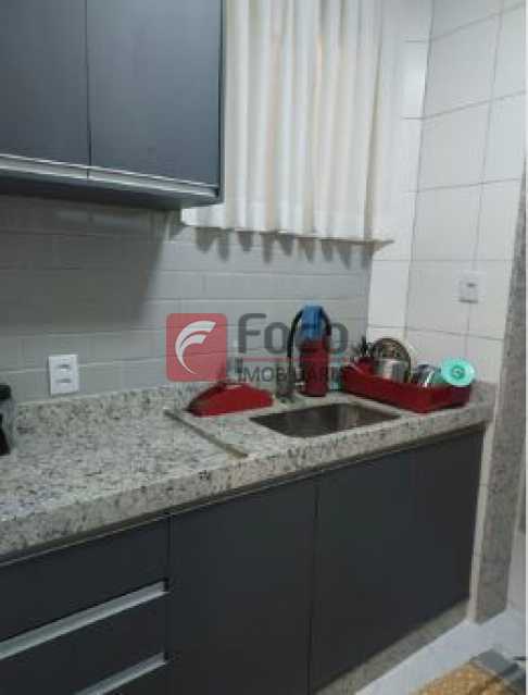 Conheça 10 do imóvel - Apartamento à venda Rua Marquês de Paraná, Flamengo, Rio de Janeiro - R$ 795.000 - JBAP21579 - 10 10 - 10