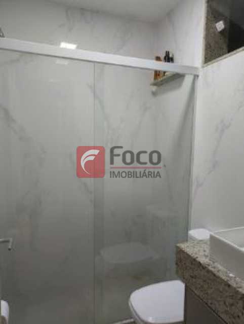 Conheça 11 do imóvel - Apartamento à venda Rua Marquês de Paraná, Flamengo, Rio de Janeiro - R$ 795.000 - JBAP21579 - 11 11 - 11