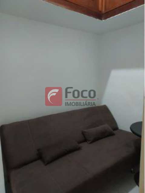 Conheça 12 do imóvel - Apartamento à venda Rua Marquês de Paraná, Flamengo, Rio de Janeiro - R$ 795.000 - JBAP21579 - 12 12 - 12